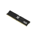 Goodram IRDM Оперативная память 16GB / DDR5 / 5600MHz / CL36