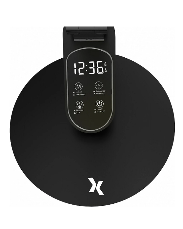 Maxcom ML5100 Настольная лампа LED