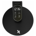 Maxcom ML5100 Настольная лампа LED