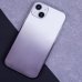 Дополнительное изображение книги «Mocco Ultra Back Gradient Case 2 mm Силиконовый чехол для Samsung Galaxy A13 4G»