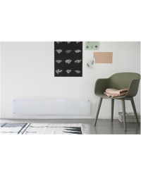 Mill MB1000L DN Конвекционный обогреватель 1000W