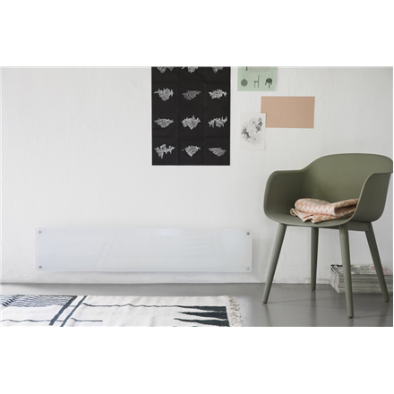 Mill MB1000L DN Конвекционный обогреватель 1000W