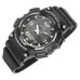CASIO AQ-S810W-1AVEF Мужские часы