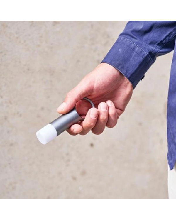 Lexon LL137X Брелок с сигнальным фонариком Nomaday LED