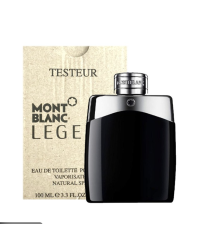 Mont Blanc Legend Парфюм EDT 100 ml Tester