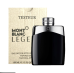 Mont Blanc Legend Парфюм EDT 100 ml Tester