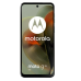 Motorola Moto G55 5G Смартфон 8GB / 256GB Green