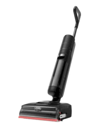 Dreame H15 Pro FoamWash Беспроводной моющий пылесос