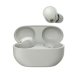 Sony WF-1000XM5 Bluetooth TWS Беспроводные наушники