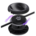 Baseus Free2 Draw Mini USB-C Кабель 1m