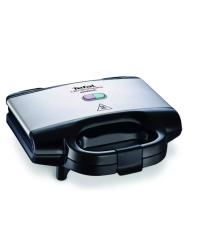 Tefal SM1572 Тостер 700W