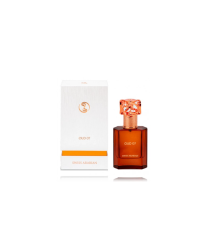 Swiss Arabian Oud 07 Парфюм EDP 50 ml