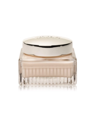Chloé Chloé Крем для тела BOC 150 ml
