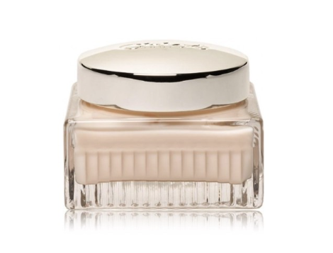 Chloé Chloé Крем для тела BOC 150 ml