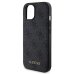 Guess GUBPM5P15S4GEMGK Чехол + Повер Банк для Apple iPhone 15