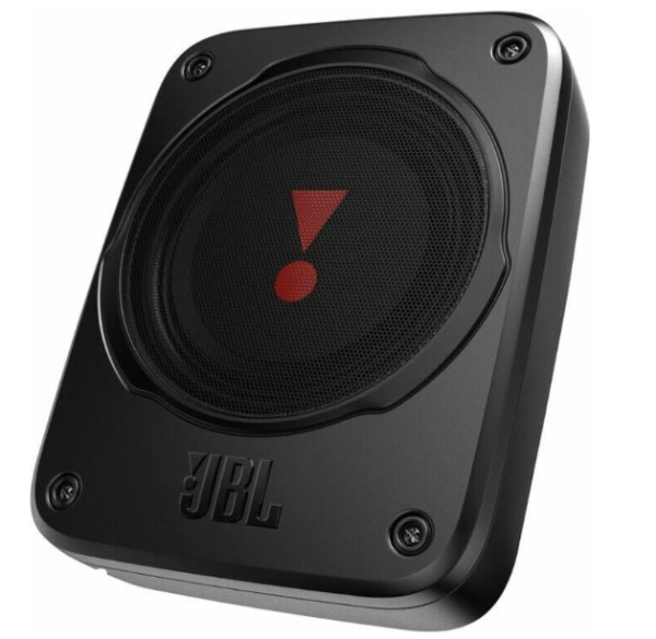 JBL Bass Pro Lite Ultra Aвтомобильный Cабвуфер 7''
