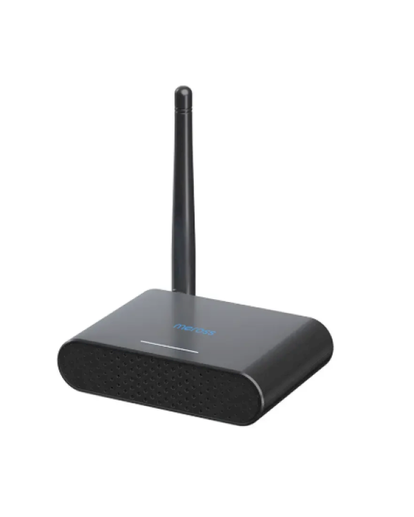 Meross MSG200HK Wi-Fi Умный модуль для гаражных ворот