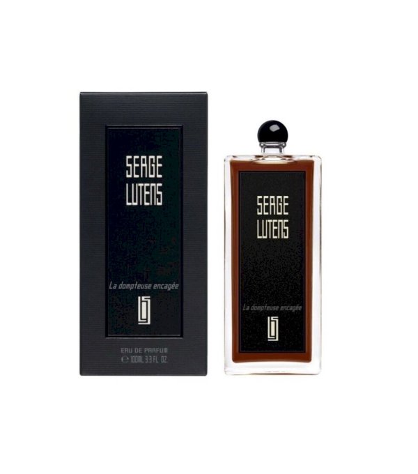 Serge Lutens La Dompteuse Encagée Парфюм EDP 100ml