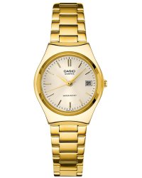CASIO LTP-1170N-9ARDF Женские часы