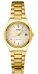 CASIO LTP-1170N-9ARDF Женские часы