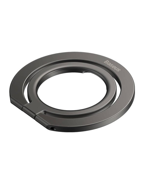 Baseus SUCH000013 Держатель Halo Ring для телефонов