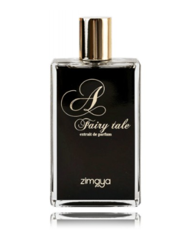 Zimaya A Fairy Tale Парфюм PP 100 ml