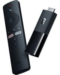 Xiaomi Mi TV Stick