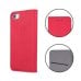 Mocco Smart Magnet Book Case Чехол для телефона Samsung Galaxy S25 Plus