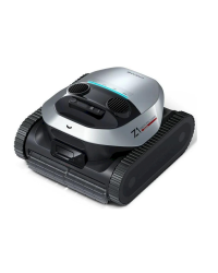 Dreame Z1 Робот-пылесос для бассейнов