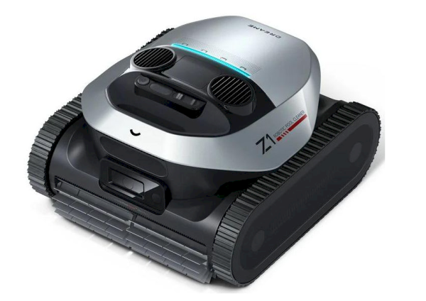 Dreame Z1 Робот-пылесос для бассейнов