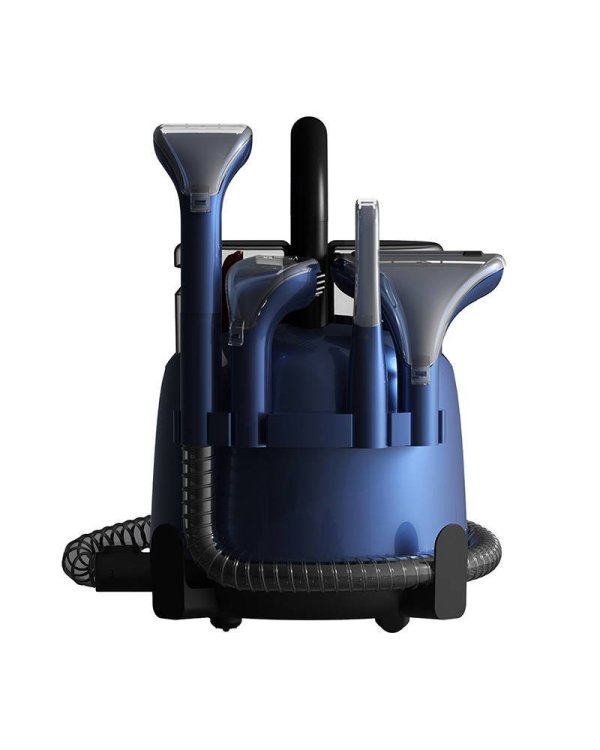 Deerma DEM-BY200 Пылесос для мытья ковров