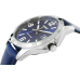Casio MTP-V004L-2BUDF Мужские часы