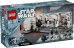 Обложка книги «LEGO Star Wars 75387 Boarding the Tantive IV Конструктор»