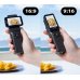 Дополнительное изображение книги «Sjcam C400 Action камера black»