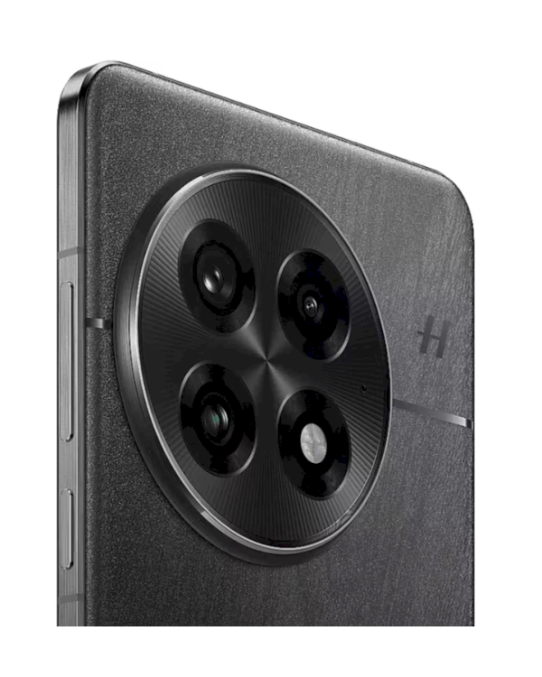 OnePlus 13 Смартфон 12 GB / 256 GB / 5G / Чёрный