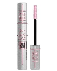 Maybelline Lash Sensational Sky High Тушь для ресниц Space Diamond