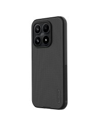 Nillkin Super Frosted PRO Back Cover Чехол для Xiaomi 17