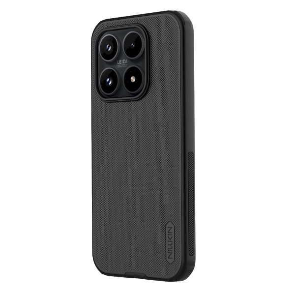 Nillkin Super Frosted PRO Back Cover Чехол для Xiaomi 17