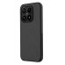 Nillkin Super Frosted PRO Back Cover Чехол для Xiaomi 17