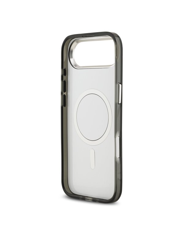 Karl Lagerfeld IML Aquarelle Karl Case Чехол для Apple iPhone 17 Air