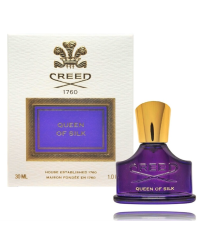 Creed Queen of Silk Парфюм EDP 30 ml
