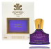 Creed Queen of Silk Парфюм EDP 30 ml
