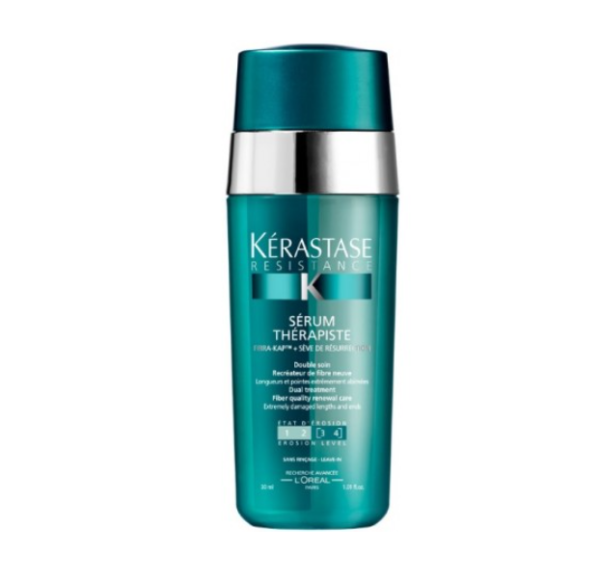 Kérastase Resistance Thérapiste Сыворотка 30 ml