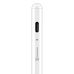 Tactical Roger Pencil Смарт-карандашь для iPad / белый