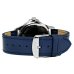 G.Rossi 8071A3-6F1 Мужские часы