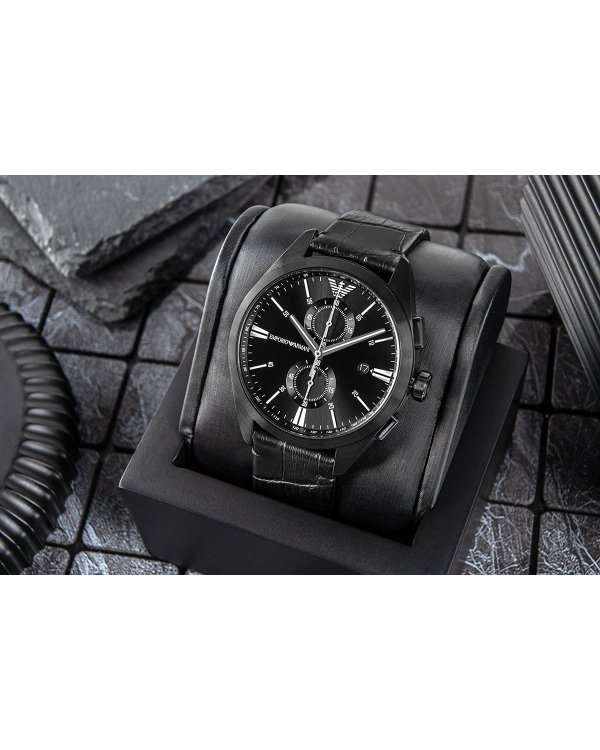 EMPORIO ARMANI AR11483 Мужские часы