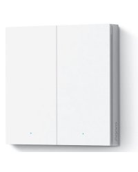 Aqara H1 Умный выключатель