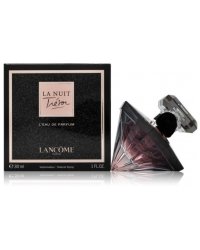 Lancôme Tresor La Nuit Парфюм EDP 30 ml