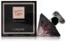 Lancôme Tresor La Nuit Парфюм EDP 30 ml