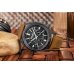 Дополнительное изображение книги «Timberland Classic Мужские Часы Black Brown Leather 45mm»